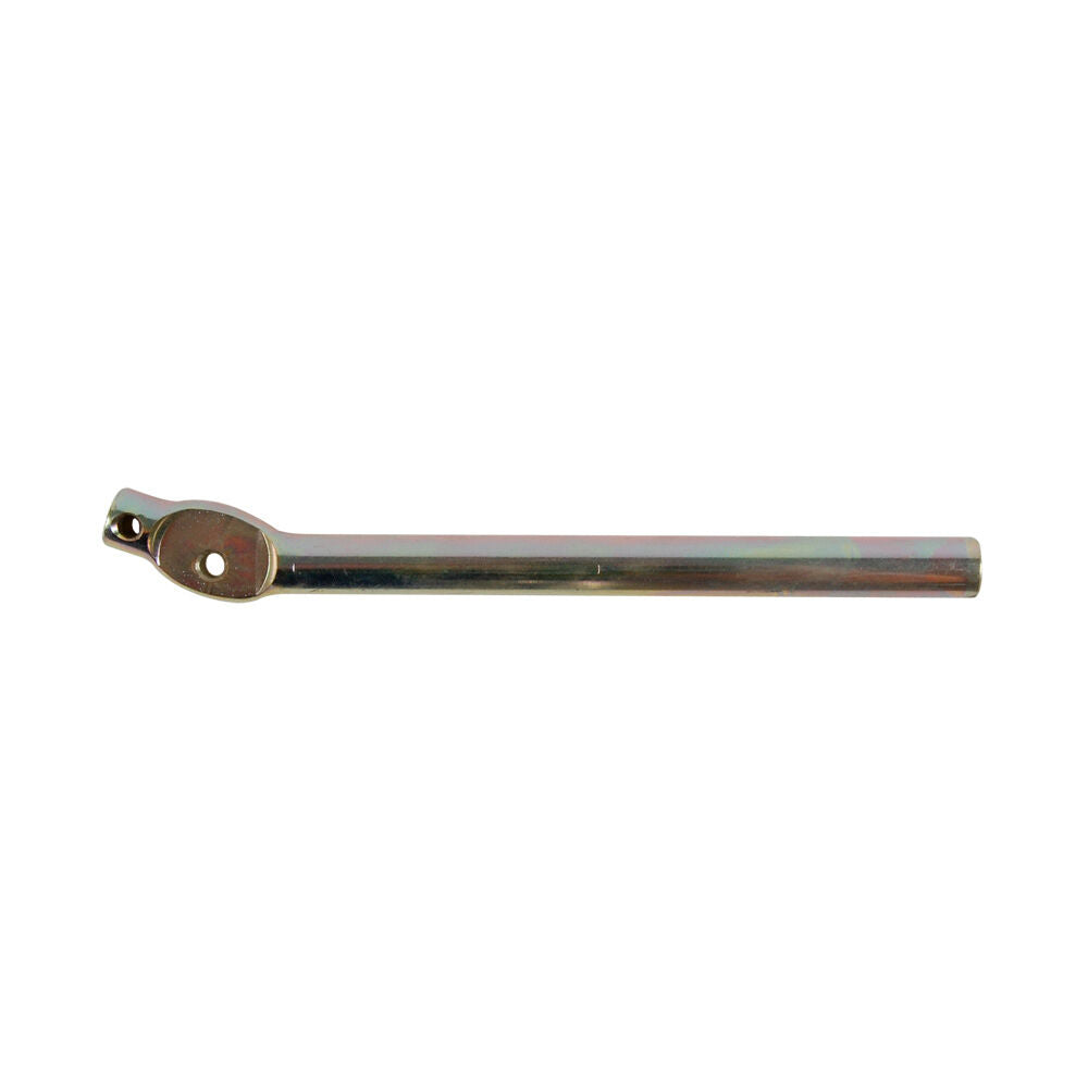 MTD Control Valve Handle - 747-04539A