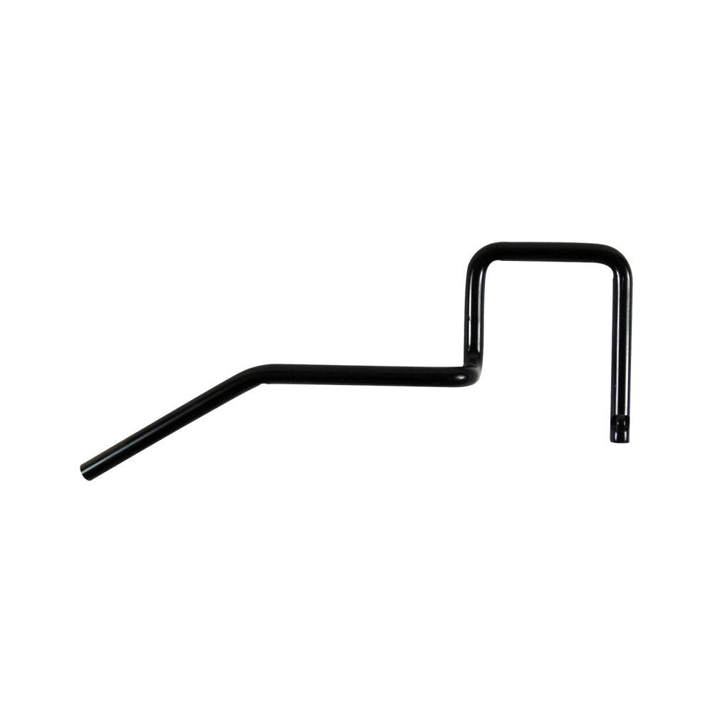 MTD Riding Mower Deck Lift Handle - 747-04637