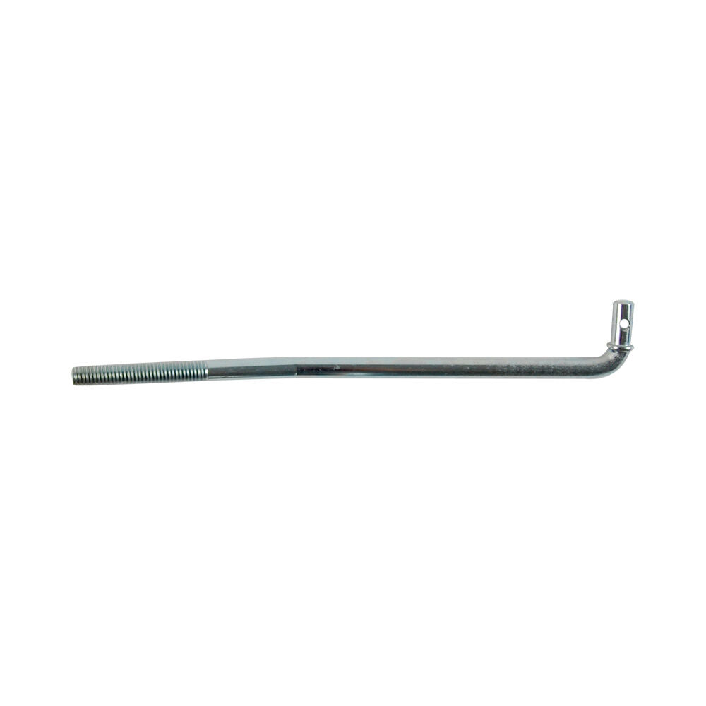 MTD Riding Mower Front Deck Lift Rod - 747-05067A