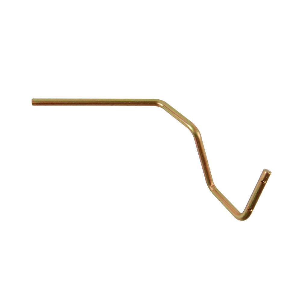 MTD Riding Mower Deck Lift Handle - 747-05296