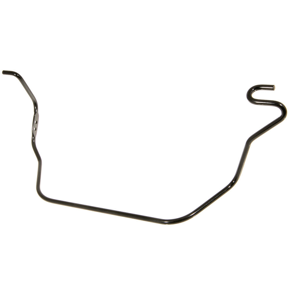 MTD Snow Blower Auger Bail (Powder Black) - 747-05327C-0637