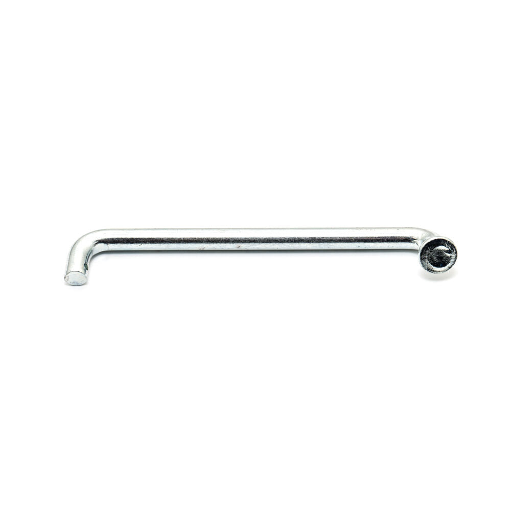 MTD Riding Mower Steering Rod (Right Hand) - 747-05585