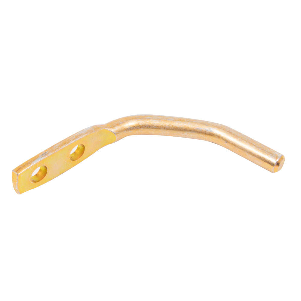 MTD Lower Chute Mounting Rod - 747-06043
