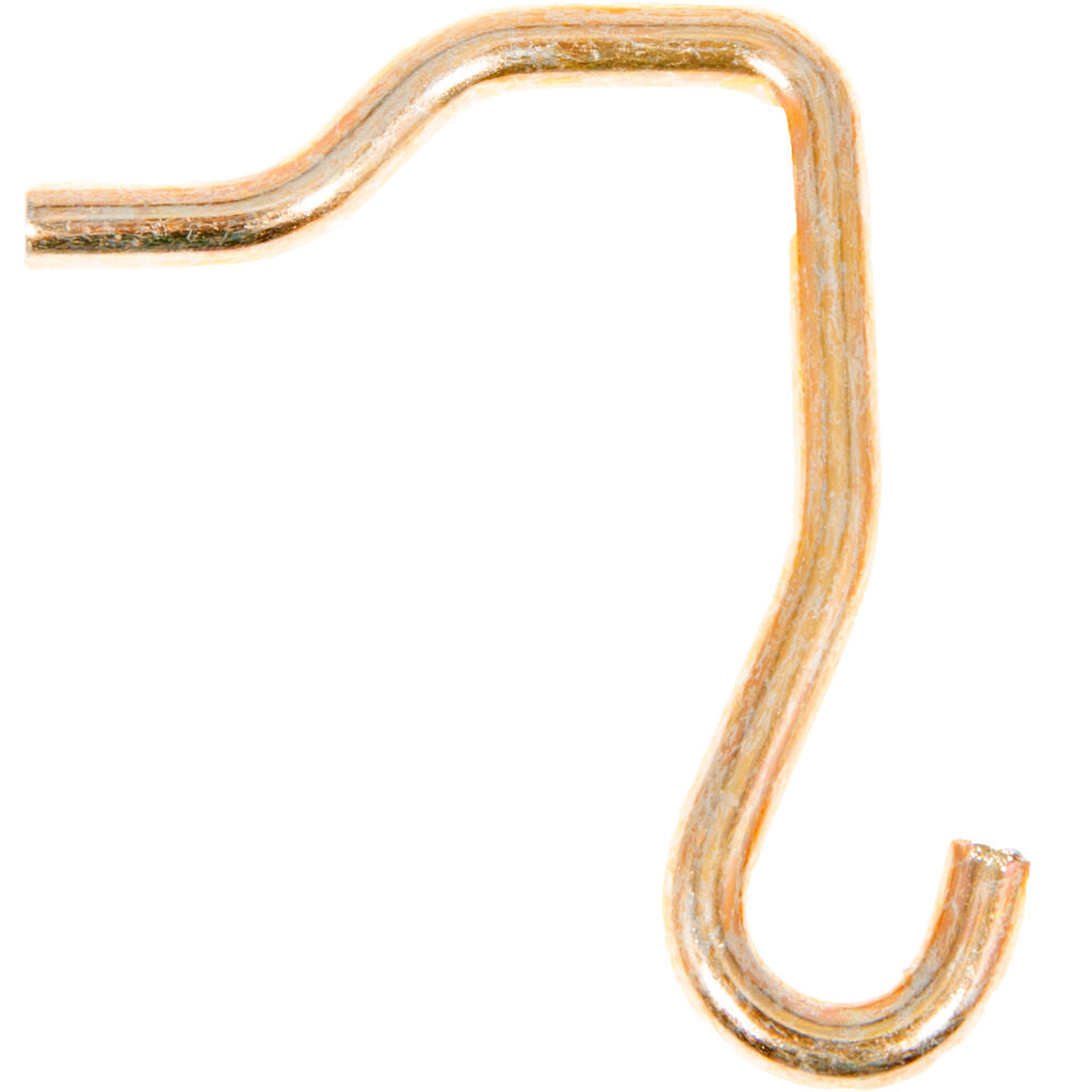 MTD Zero Turn Mower Idler Spring Hook - 747-06074