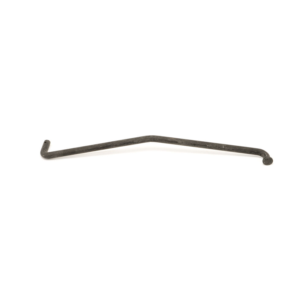 MTD Riding Mower Lift Rod (Right Hand) - 747-06237A