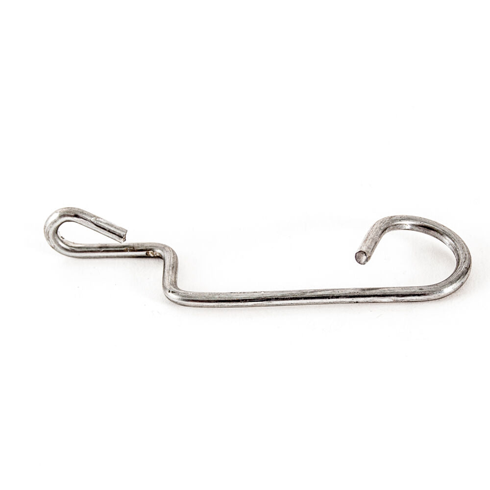 MTD Riding Mower Cable Guide Wire - 747-06308