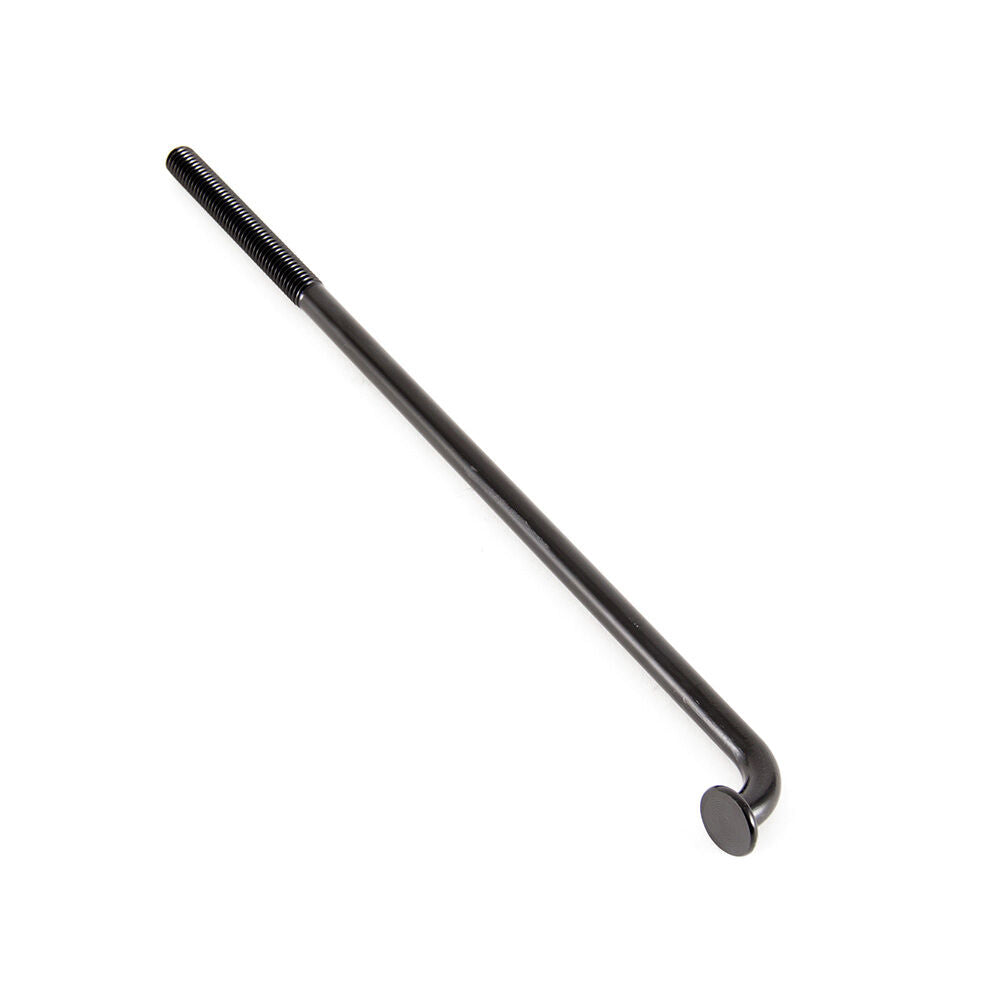MTD Riding Mower Adjustment Lift Rod - 747-06392A