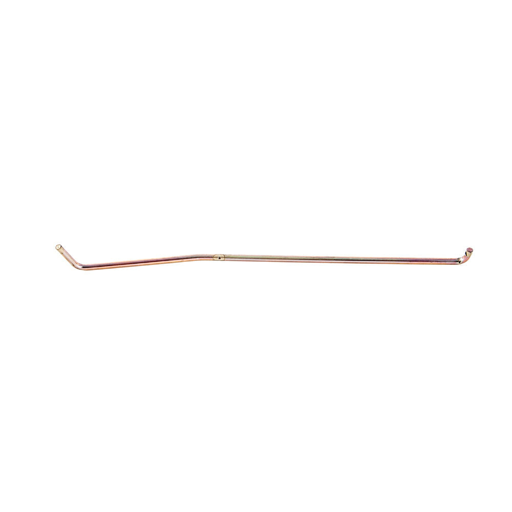 MTD Riding Mower Hydro Disengagement Rod - 747-06447