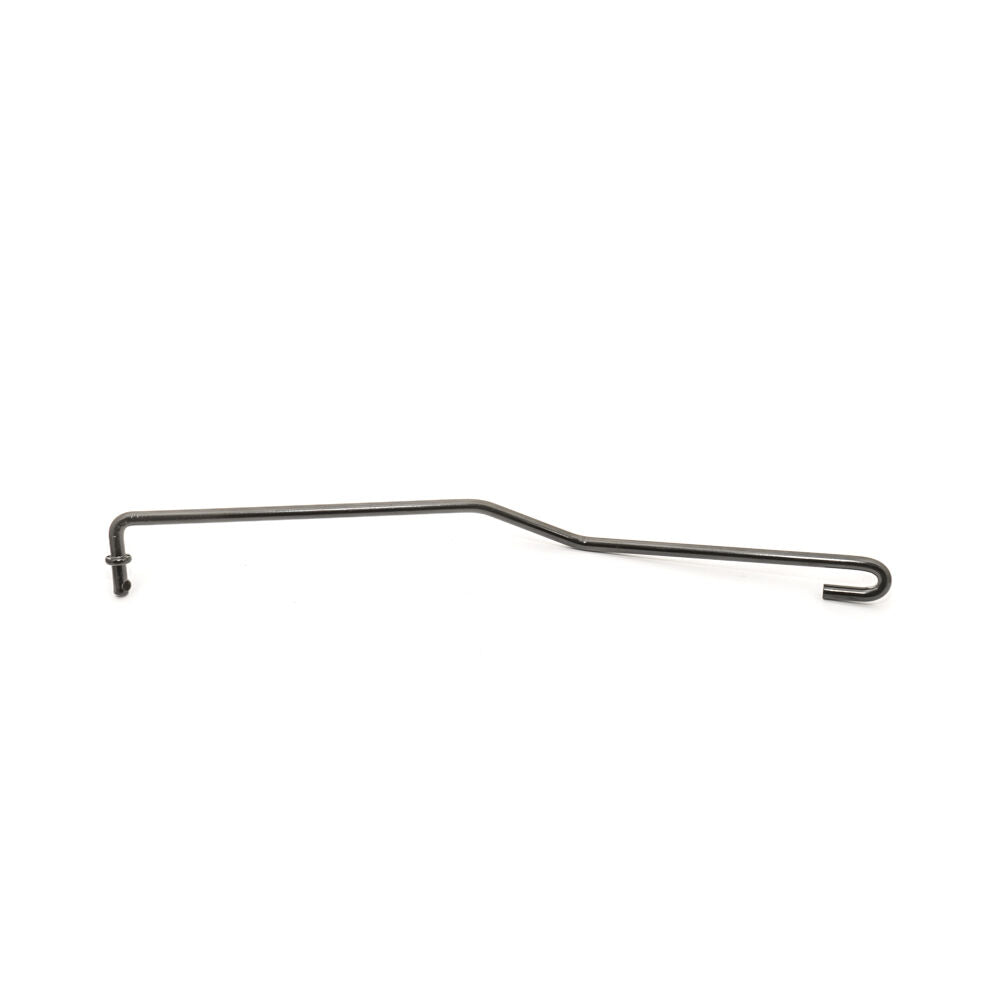 MTD Riding Mower Deck Brake Rod - 747-06538
