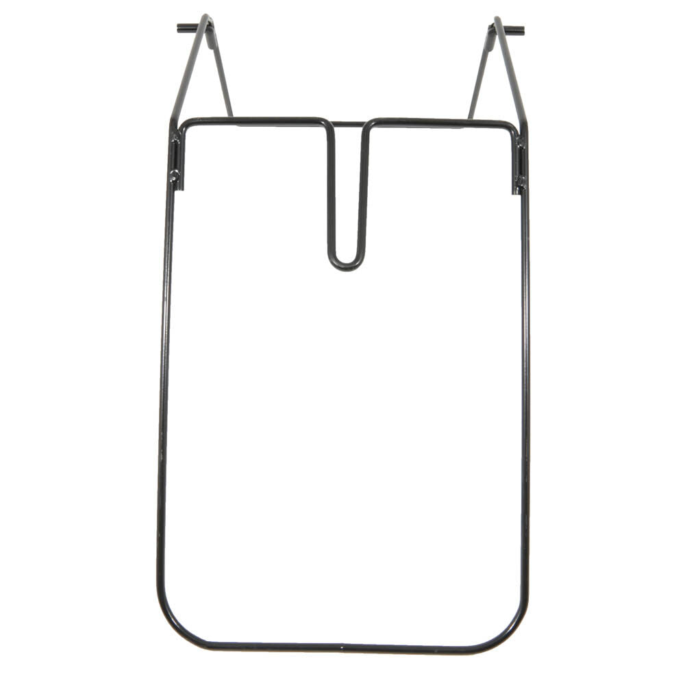 MTD Walk Behind Mower Grass Bag Frame - 747-06908