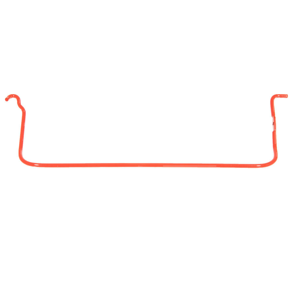 MTD Walk Behind Mower Operator Bail (Liberty Red) - 747-08450