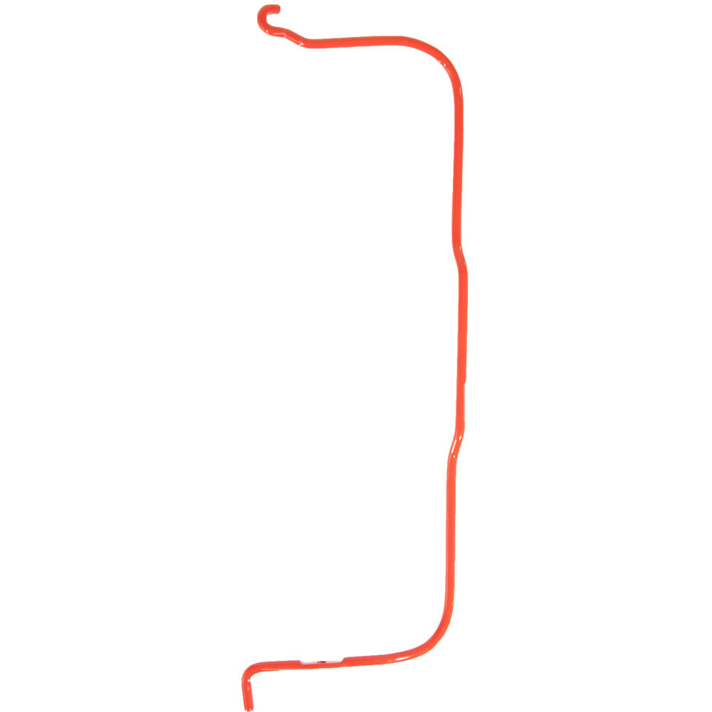 MTD Walk Behind Mower Operator Squeeze Bail (Liberty Red) - 747-08470