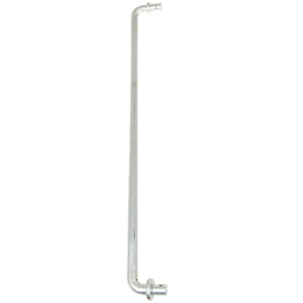 MTD Riding Mower Deck Control Rod - 747-08670