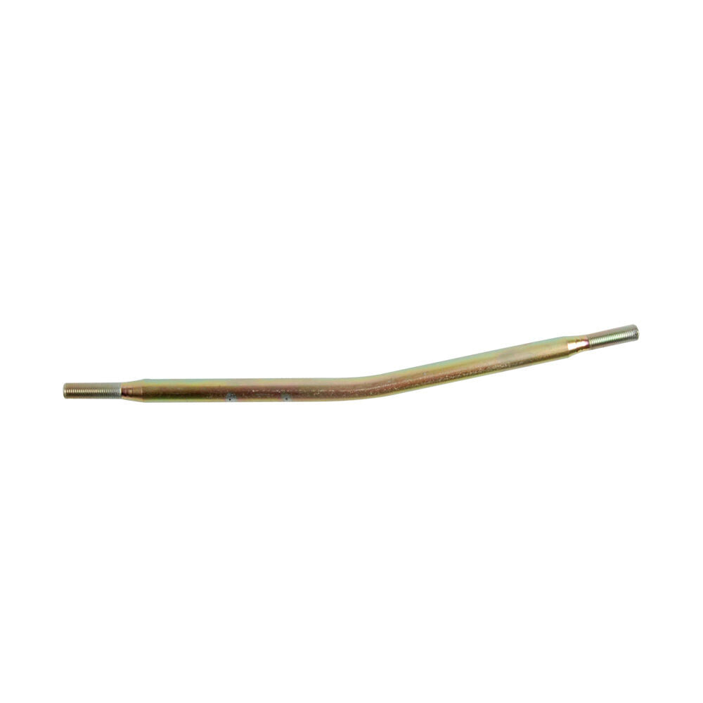 MTD Riding Mower Tie Rod - 747-3171