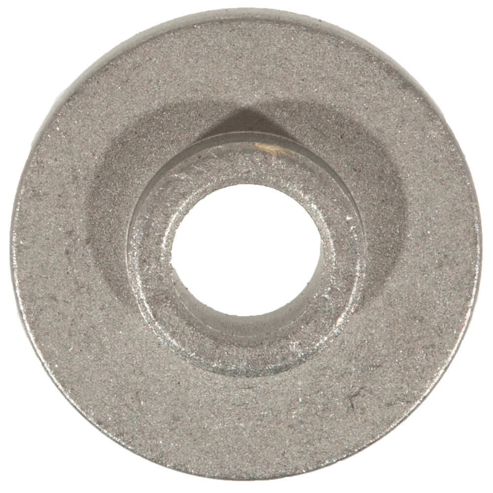 MTD Riding Mower Shoulder Spacer - 748-0234