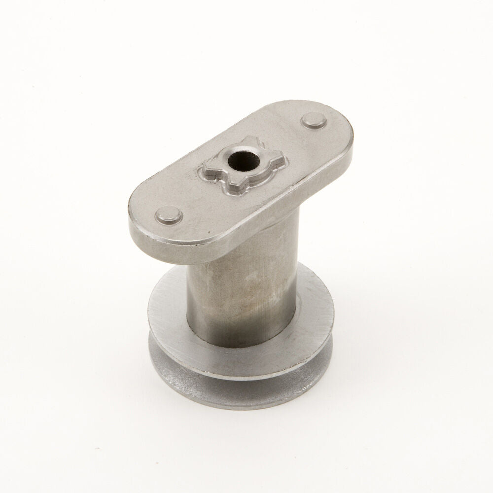 MTD Walk Behind Mower Blade Adapter - 748-04016A