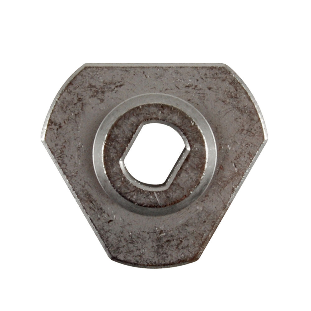MTD Adapter Pulley .75 Diameter W/Dd - 748-04053A