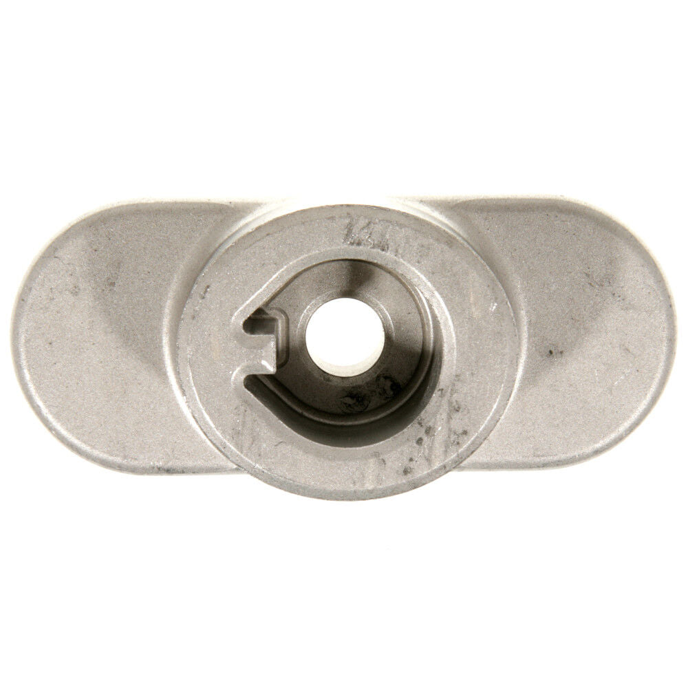 MTD Blade Adapter - 748-06644
