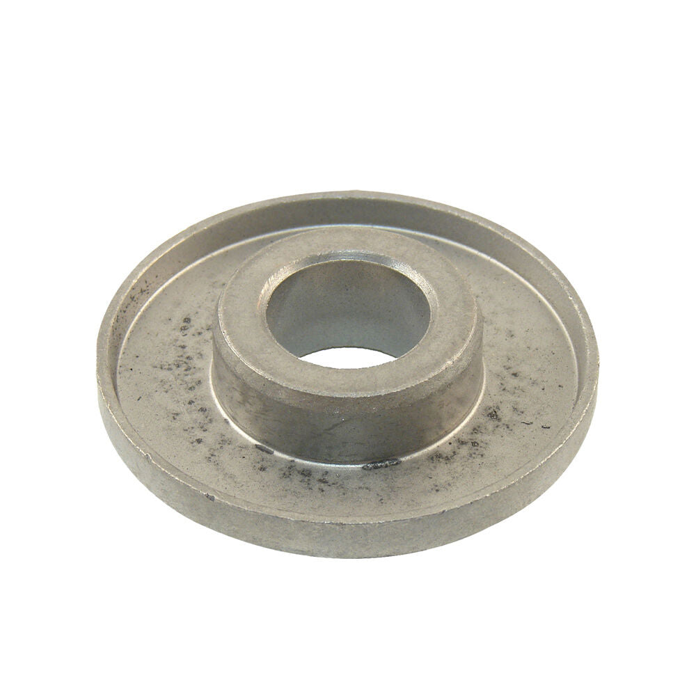 MTD Zero Turn Mower Deck Spindle Spacer - 748-3065A