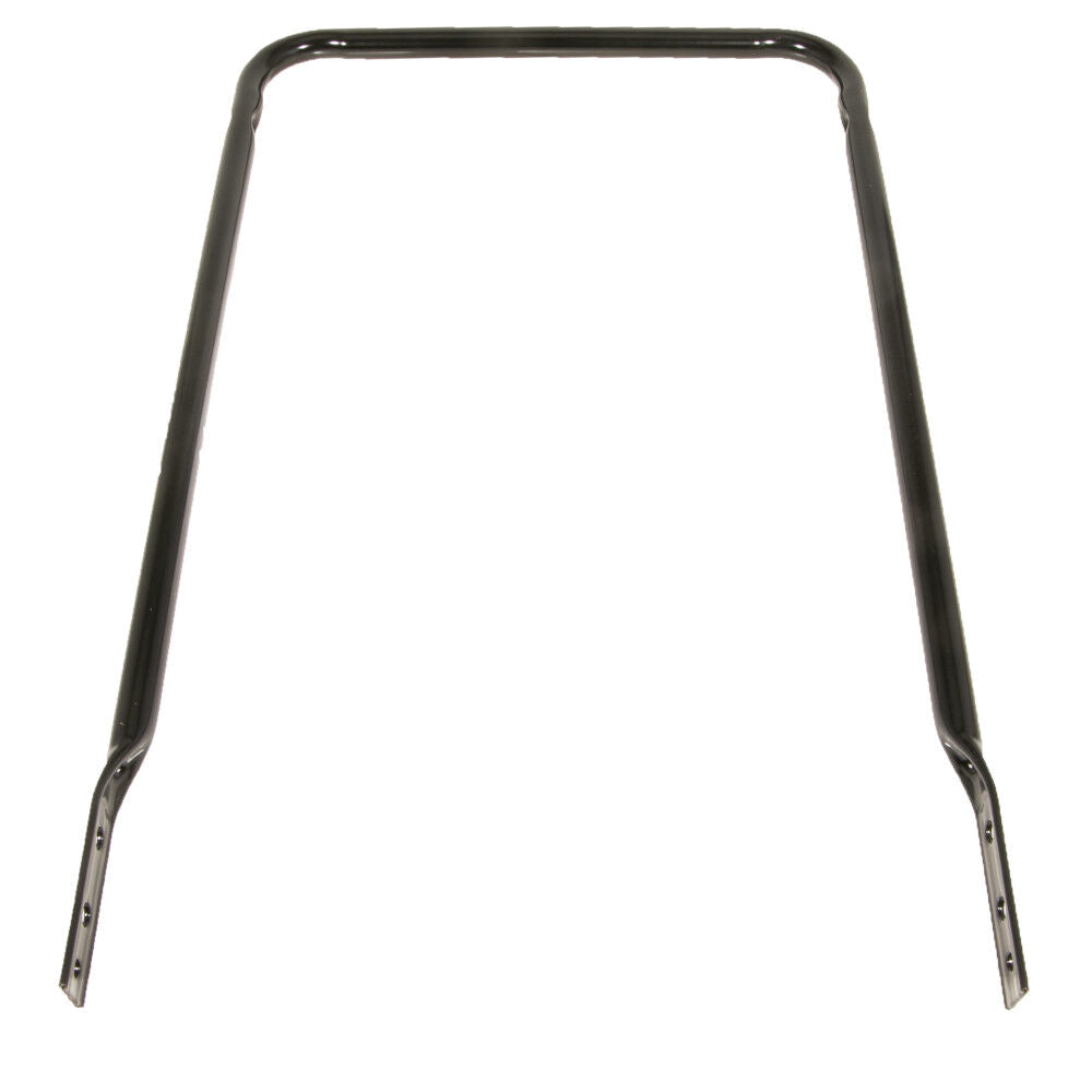 MTD Walk Behind Mower Lower Handle - 749-04037-0637