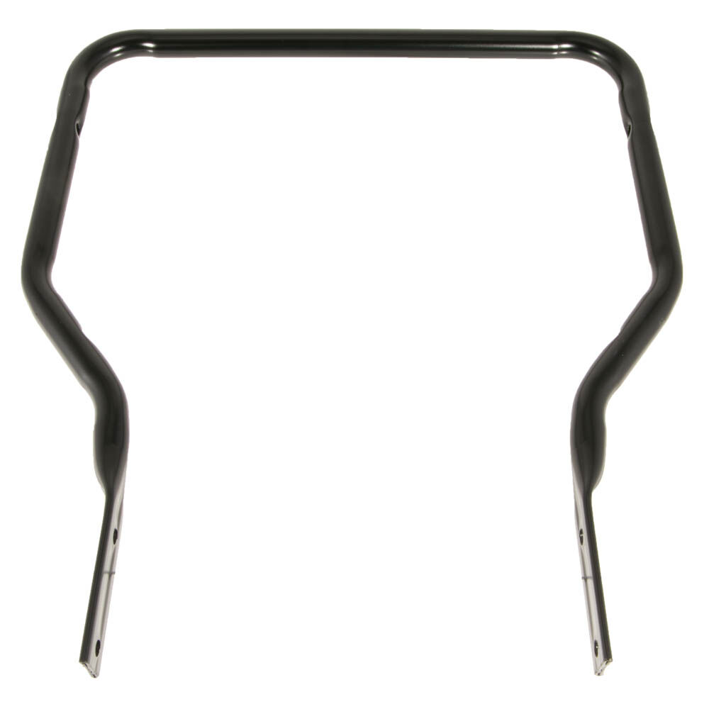 MTD Snow Blower Lower Handle - 749-04147B