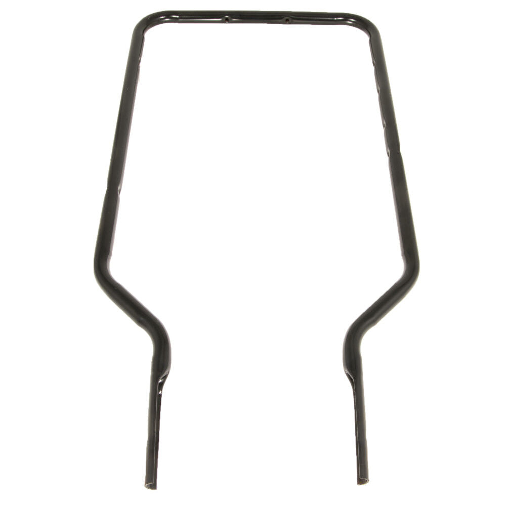MTD Upper Handle - 749-04183A