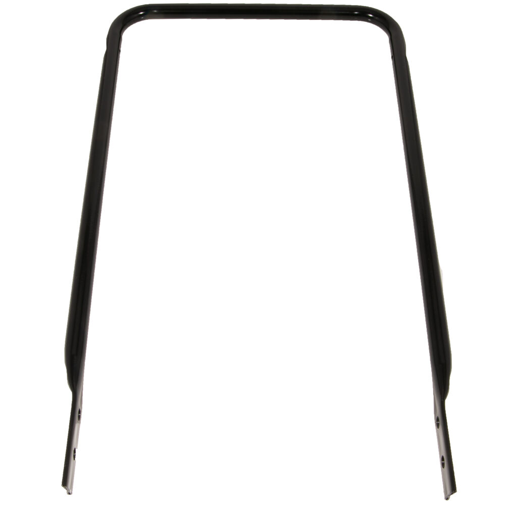 MTD Lower Handle - 749-04312-0637