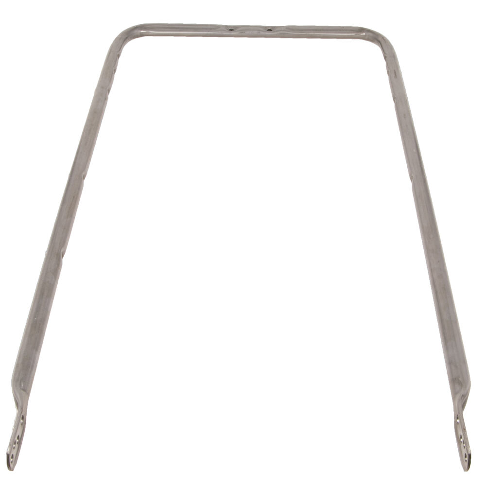 MTD Walk Behind Mower Upper Handle - 749-04679D-0637