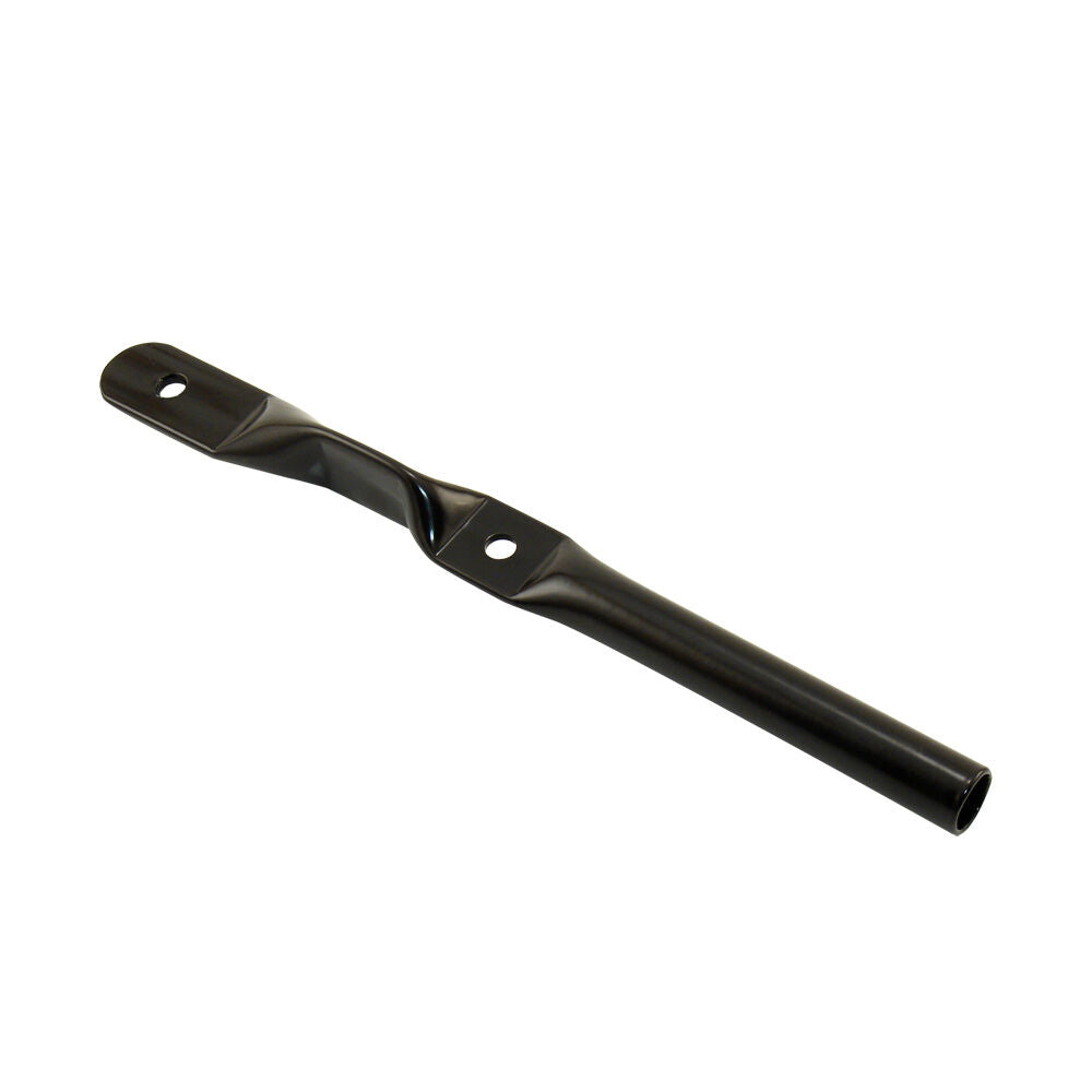 MTD Edger Engagement Handle (Powder Black) - 749-0666-0637