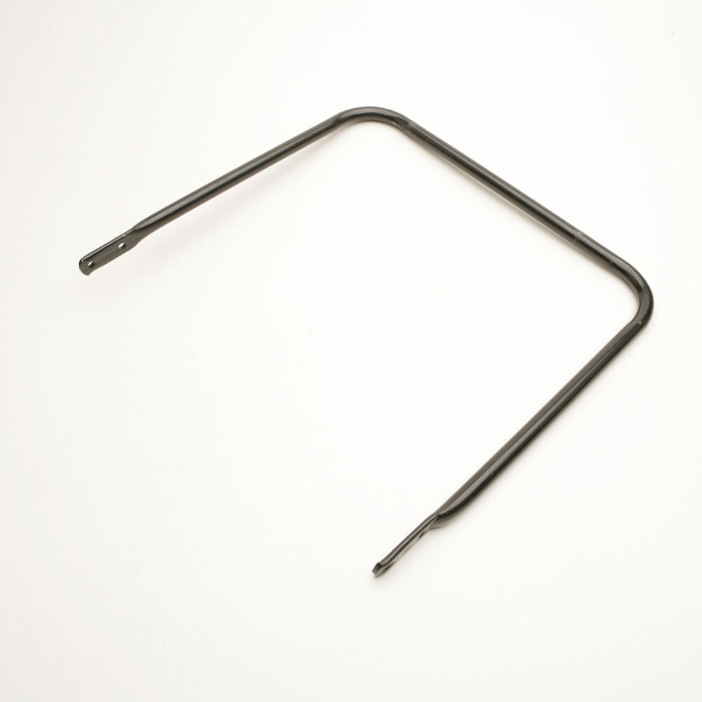 MTD Walk Behind Mower Bag Frame - 749-0701A-0637