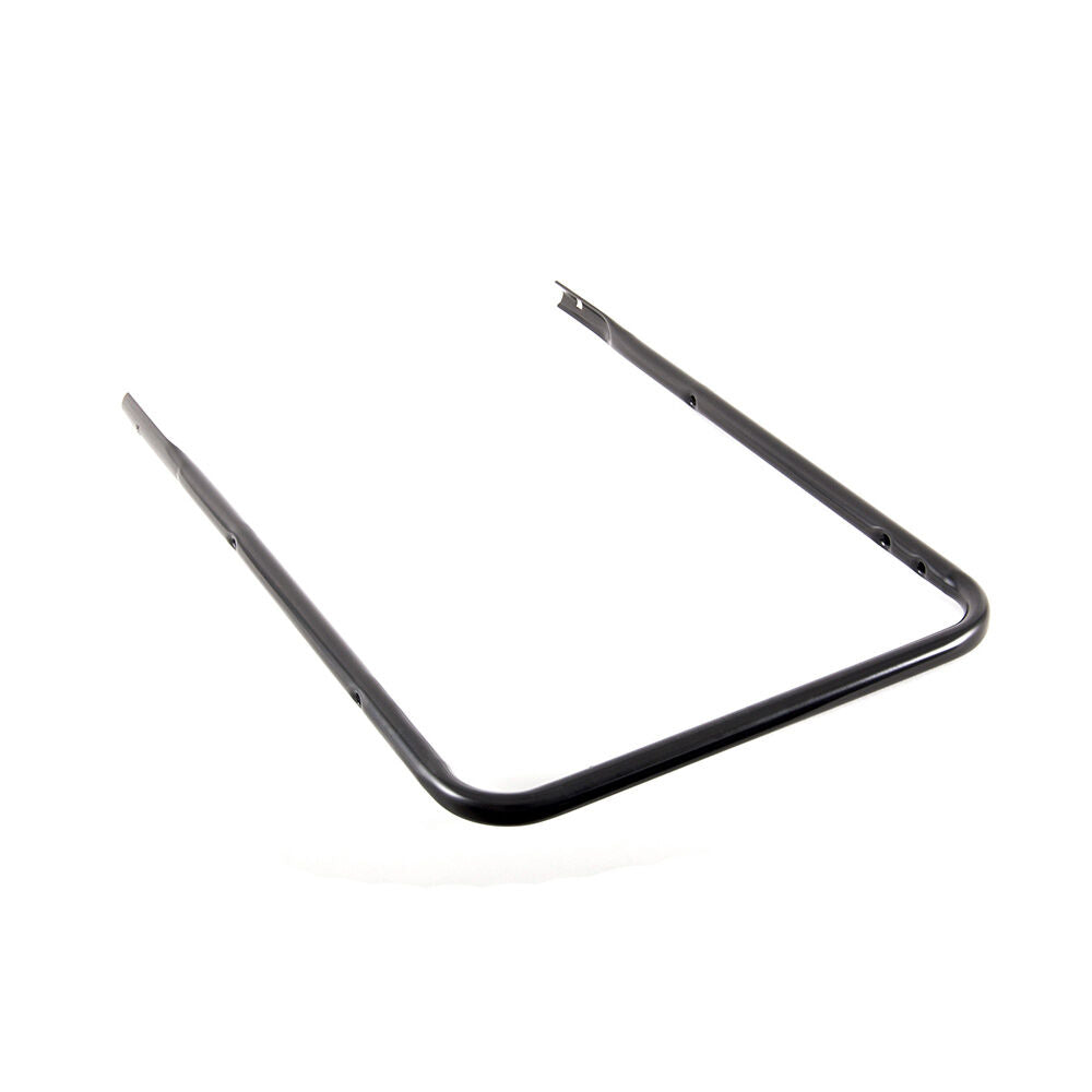 MTD Walk Behind Mower 749-1092A-0637 - 749-1092A-0637