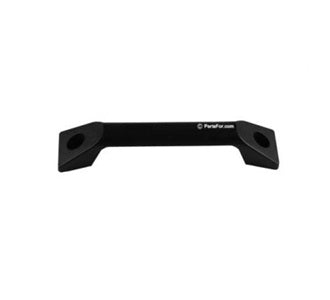 Pinnacle 70k BTU Heater Handle, 75-001-0060