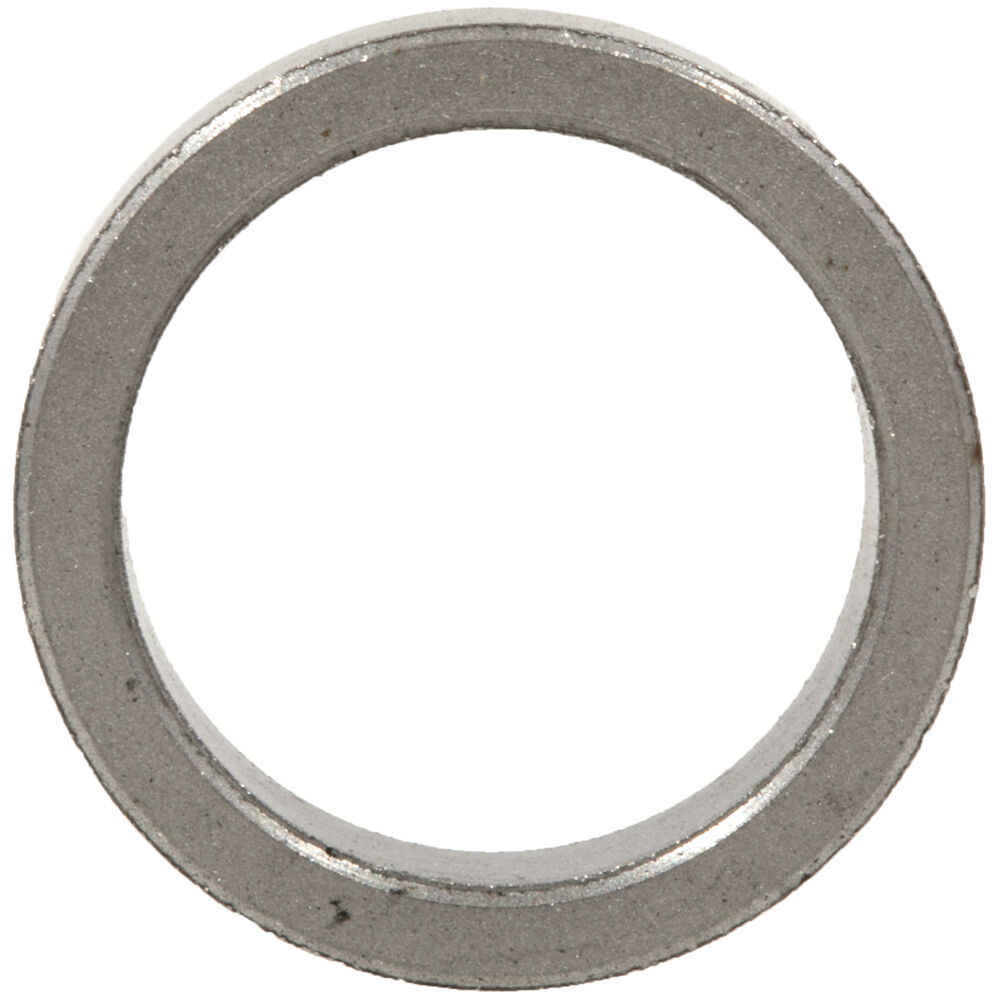 MTD Riding Mower Spacer .790 Inside Diameter 1 - 750-0456