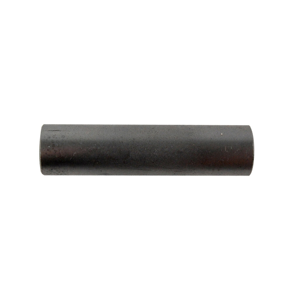 MTD Riding Mower Spacer .380 X .625 X 2.515 - 750-04999
