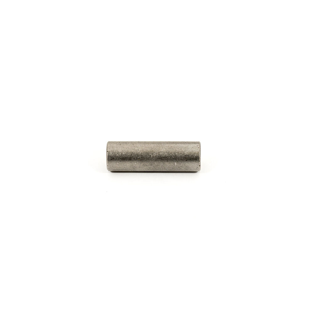 MTD Snow Blower Spacer .325x.496x1.52 - 750-05414A