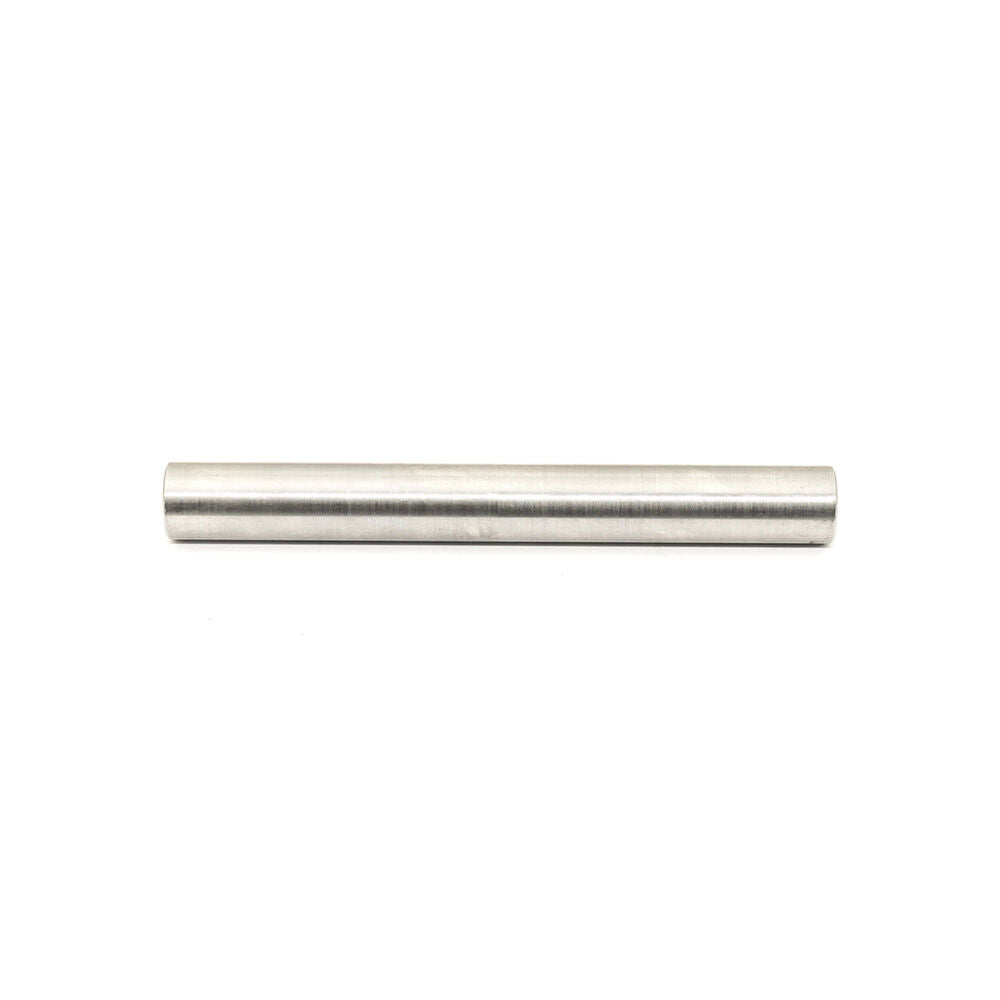 MTD Zero Turn Mower Spacer - 750-05625