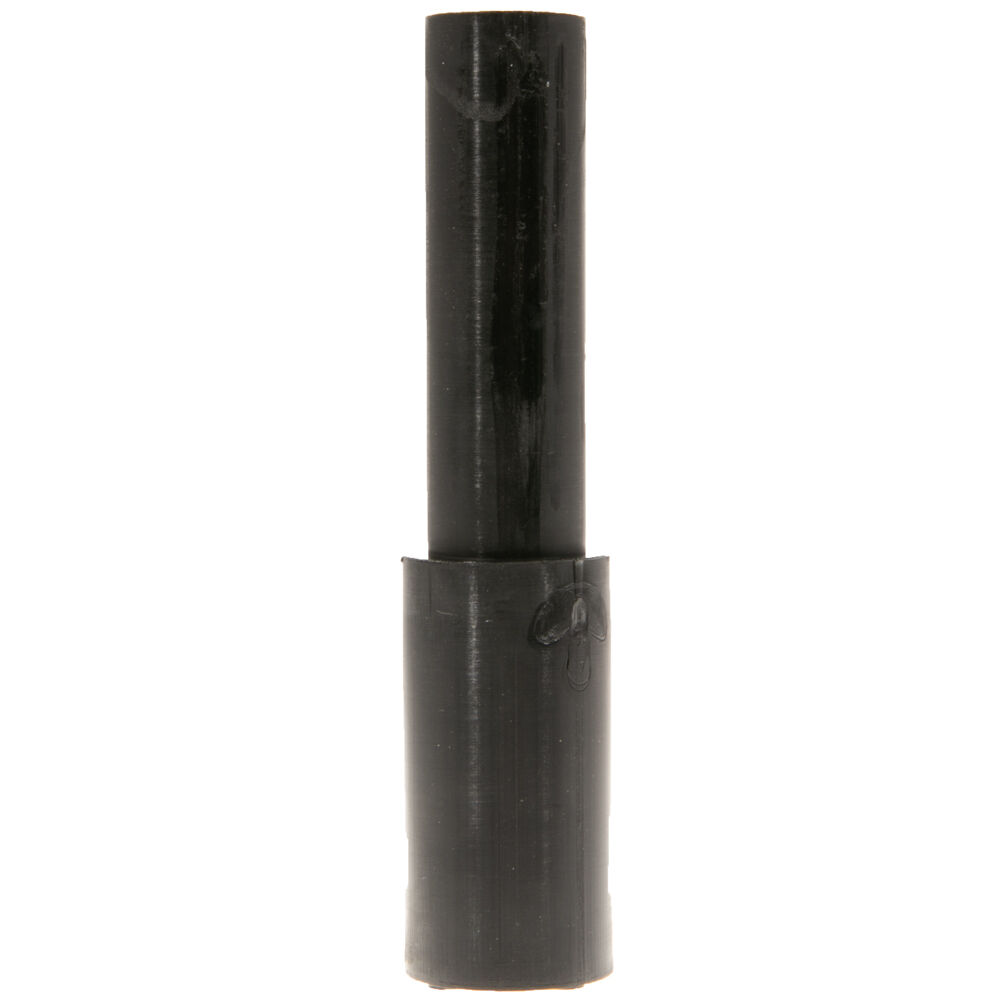 MTD Zero Turn Mower Sleeve .55 ID x 4.50 - 750-05658