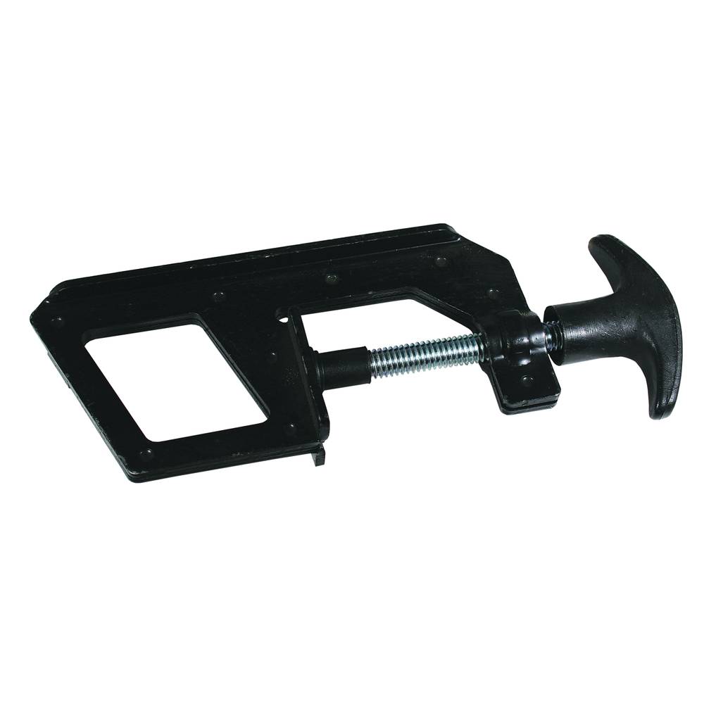 Stens Blade Lock Universal Style (Stens 750-058)
