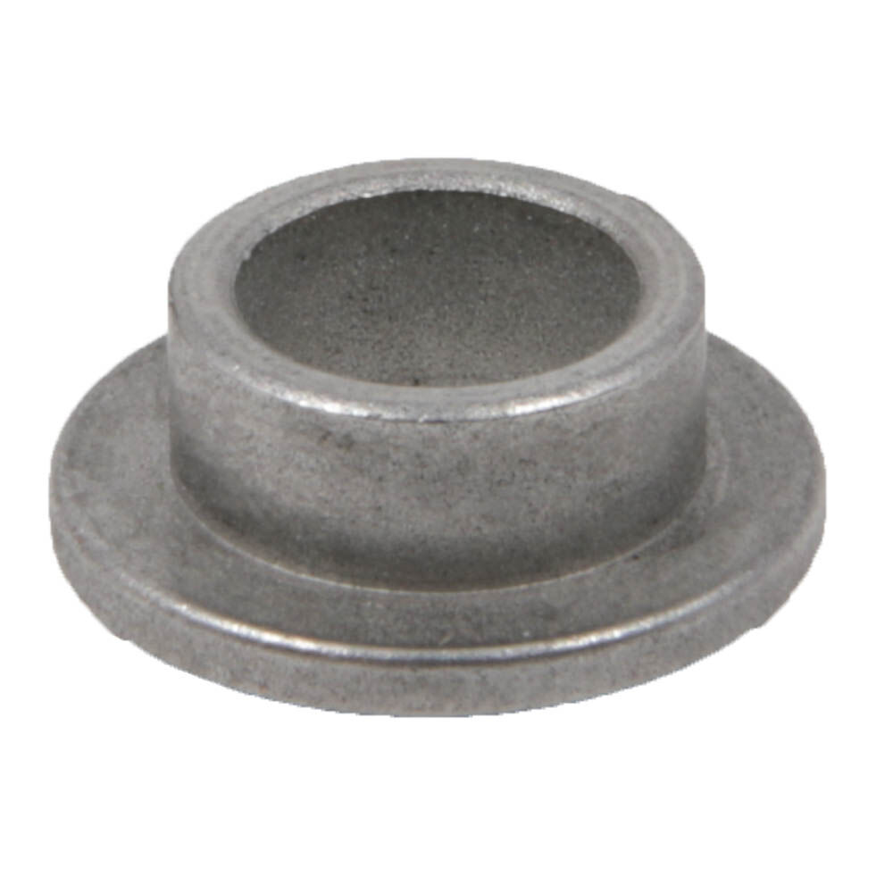 MTD Walk Behind Mower Caster Hub - 750-06065