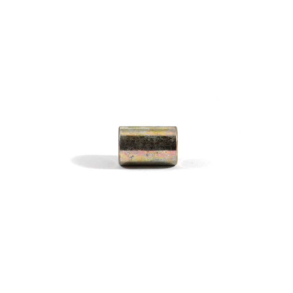 MTD Sleeve .33x.50x.75 - 750-06170