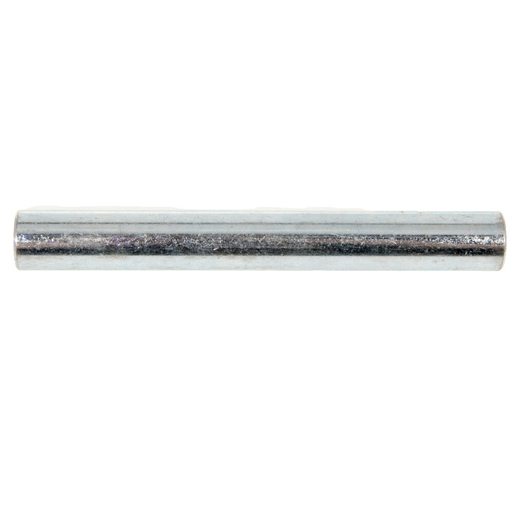 MTD Zero Turn Mower Caster Axle Spacer - 750-07010