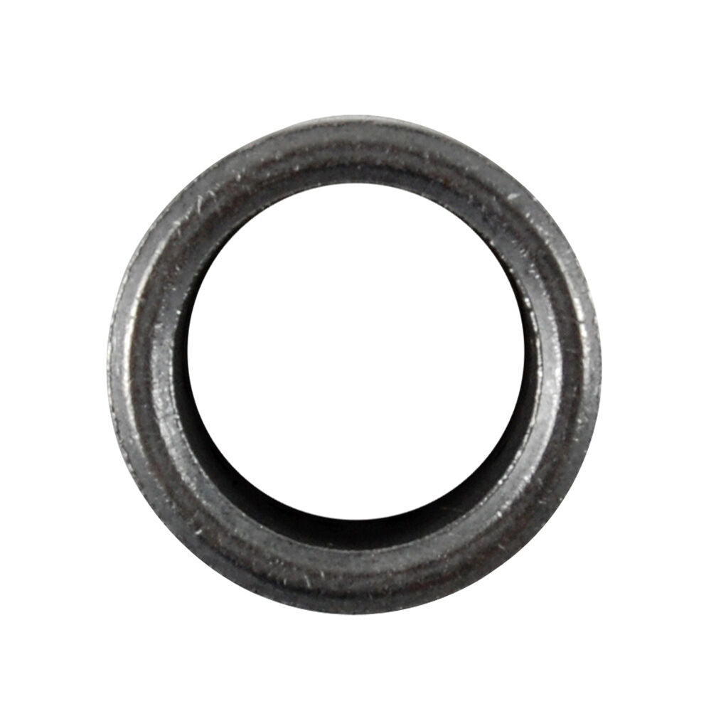 MTD Riding Mower Spacer .8 x 1.1 x 1.322 - 750-1000