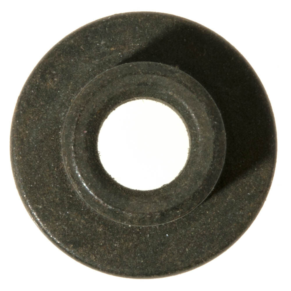 MTD Wood Chipper Shoulder Spacer .21x.31 060 Ser - 750-1294
