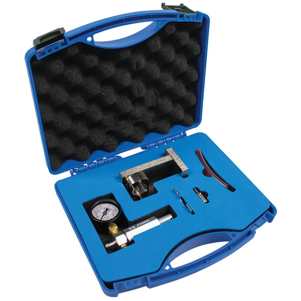 Zama OEM Zama Test Kit Zama Carburetor Test Kit (Stens 750-200)
