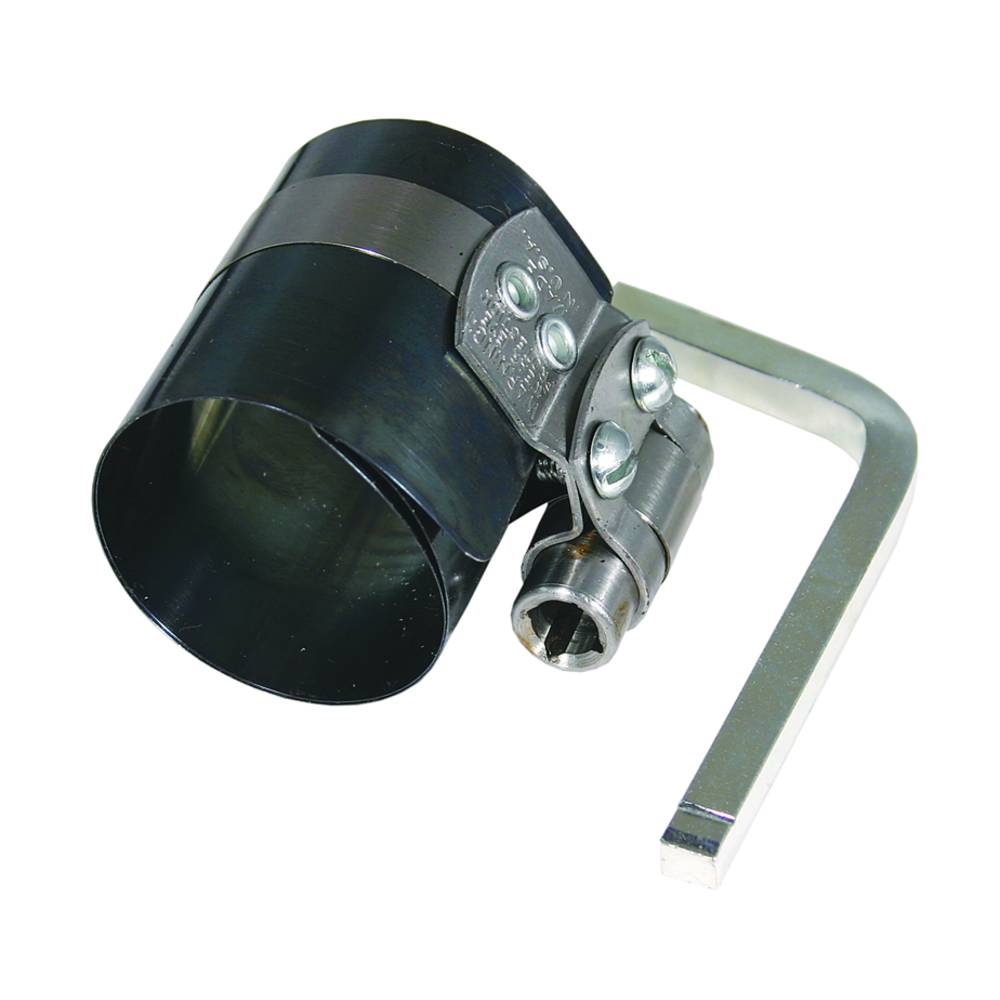Stens Ring Compressor Briggs & Stratton 19230 (Stens 750-323)