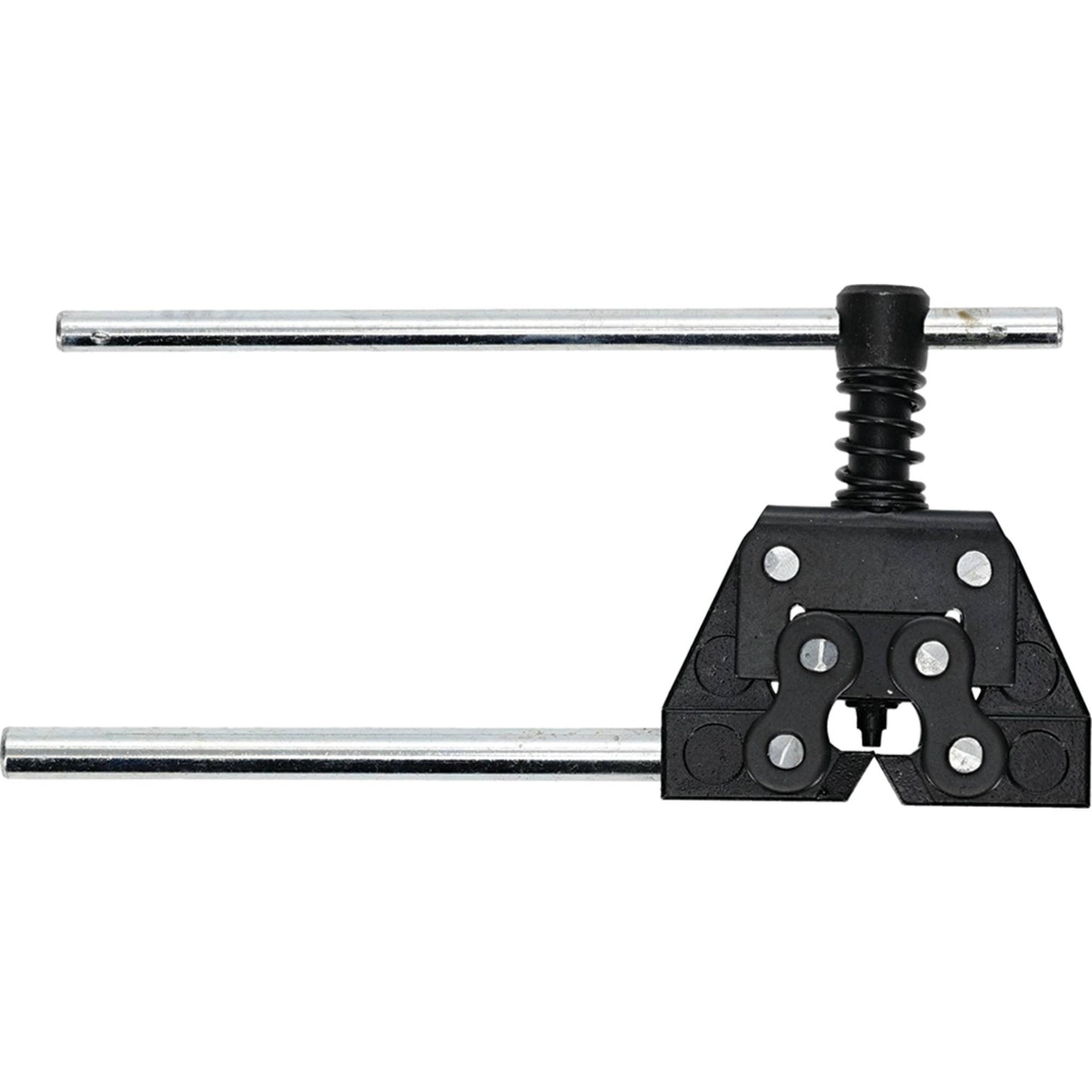 Stens Roller Chain Breaker (Stens 750-430)