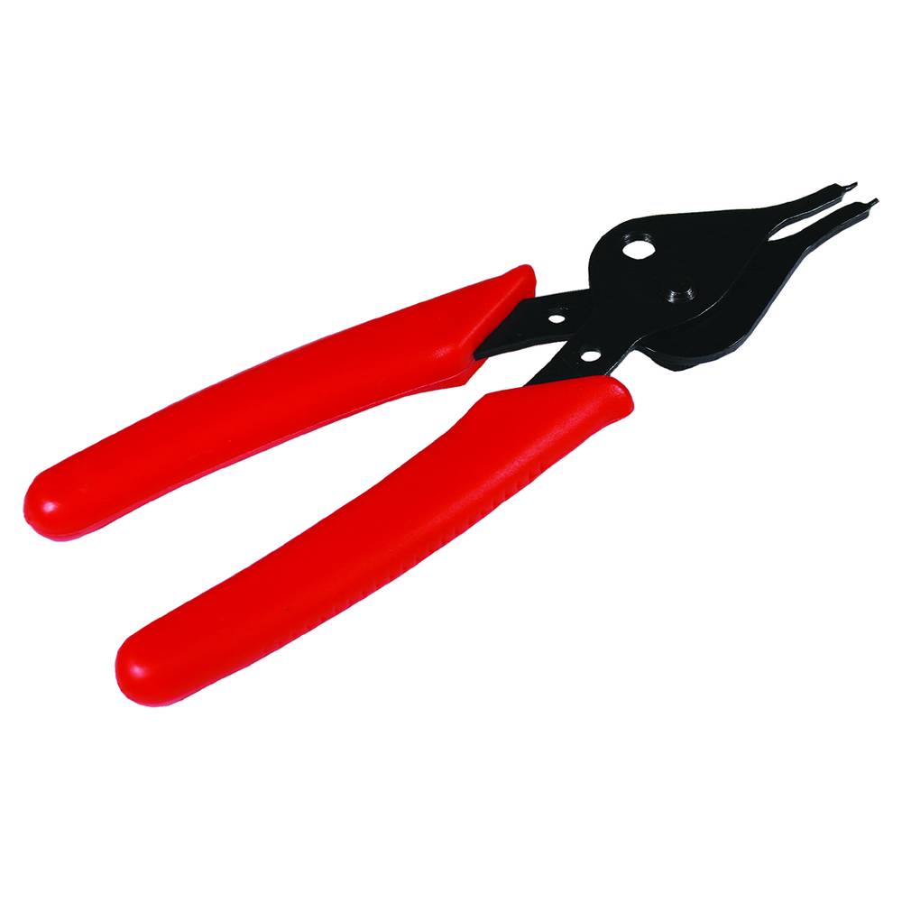 Stens Snap Ring Pliers 5-3/4" (Stens 750-489)