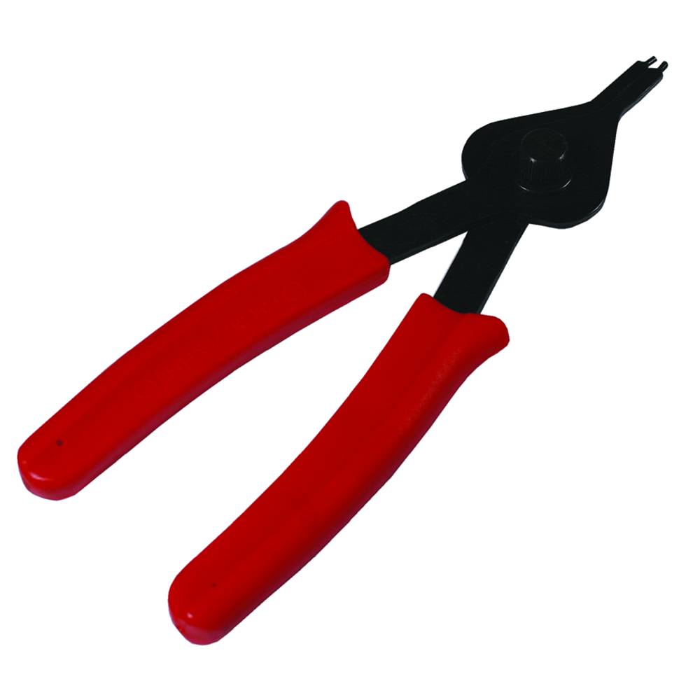 Stens Snap Ring Pliers 8" (Stens 750-497)