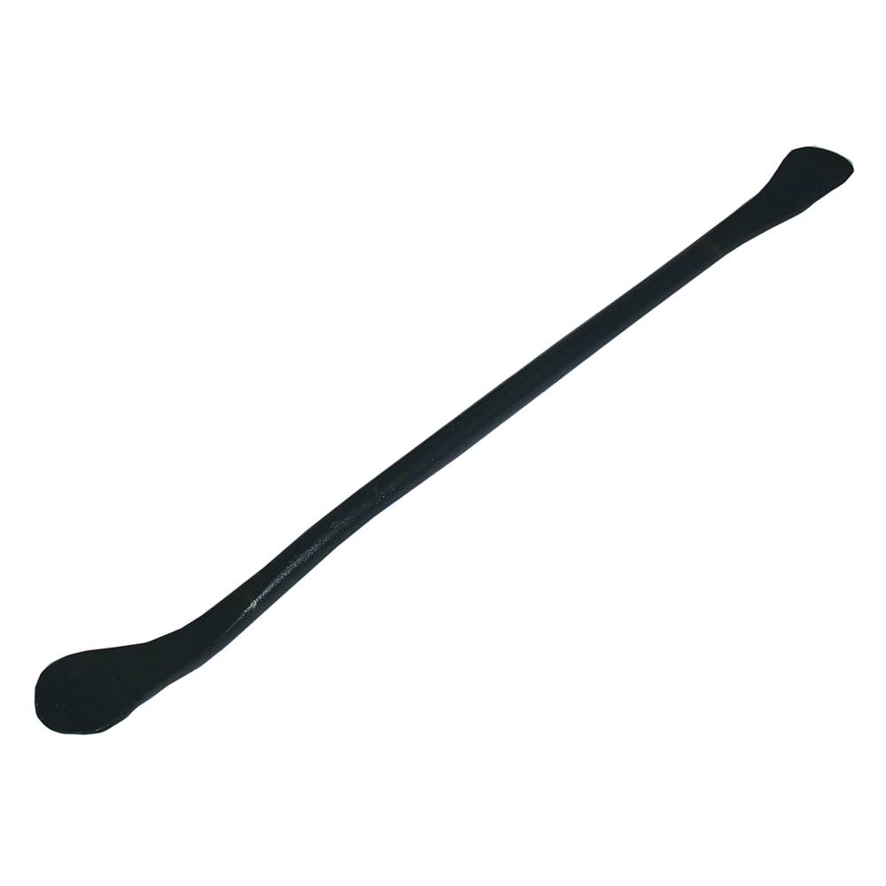 Stens Tire Tool 16" Length (Stens 750-644)