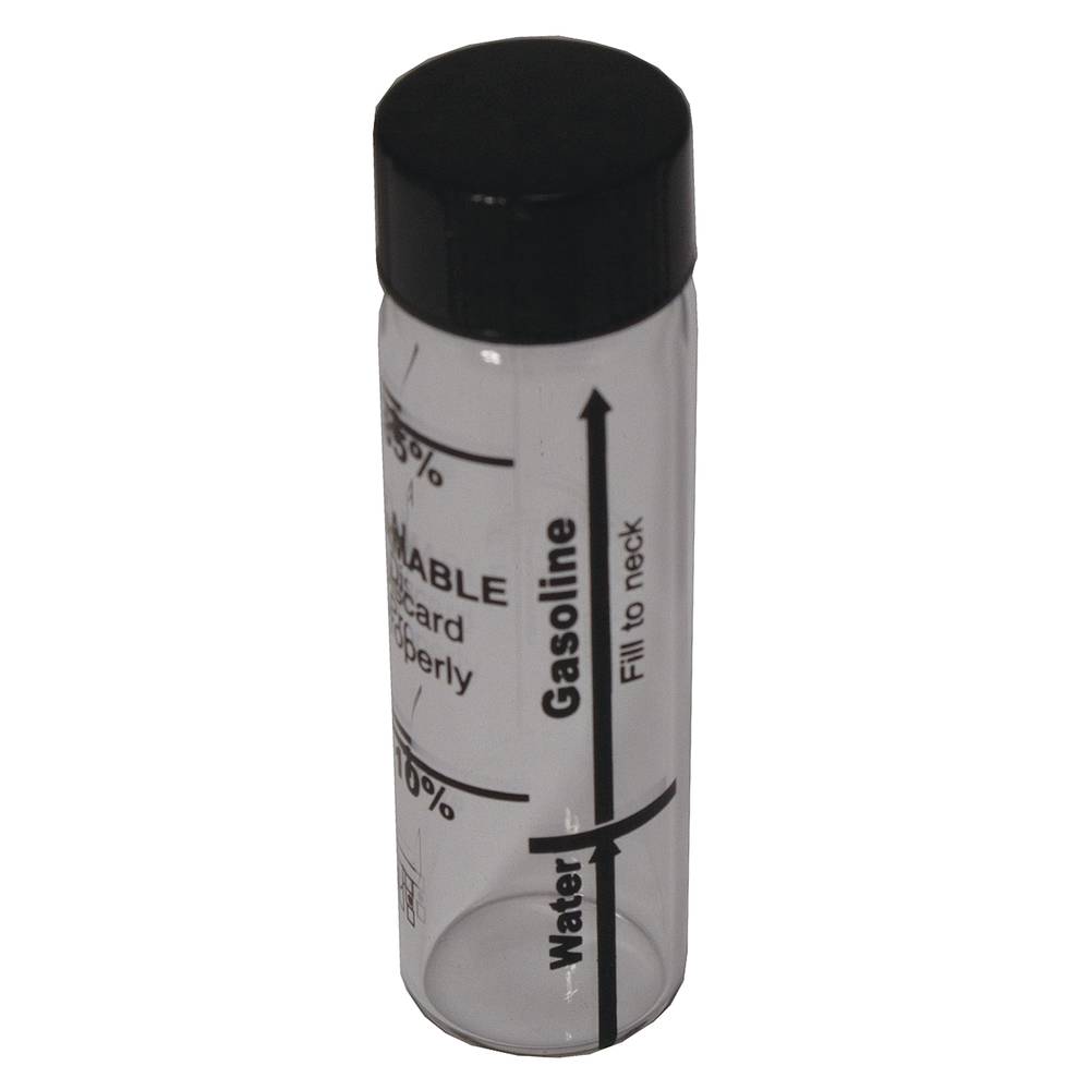 Stens Alcohol Content Tester Design Tech DTI66 (Stens 750-760)